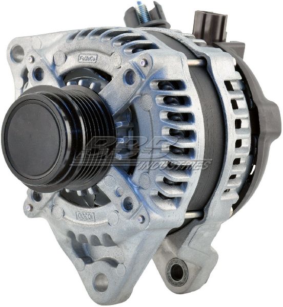 2011-2014 Ford Mustang Alternator (BBB Industries)