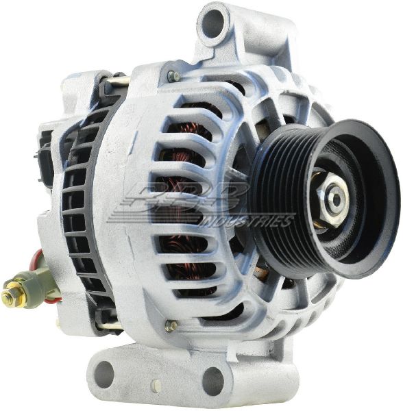 2005-2010 Ford E-350 Super Duty Alternator (BBB Industries)
