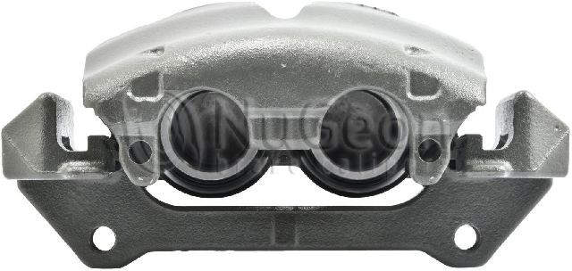 2003-2006 Ford Expedition Disc Brake Caliper - Front Right (BBB Industries)
