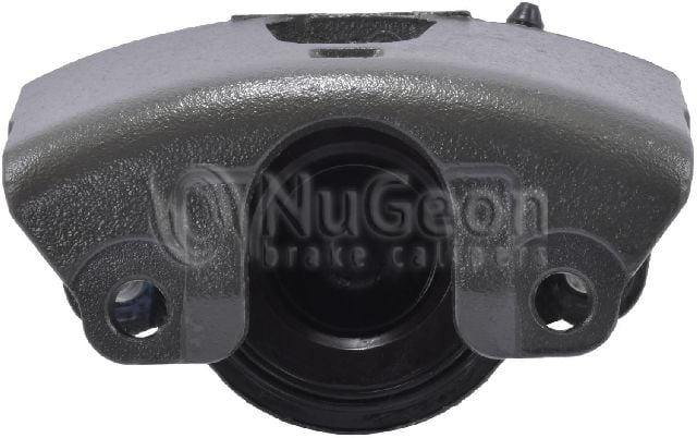2000-2002 Dodge Durango Disc Brake Caliper - Front Right (BBB Industries)