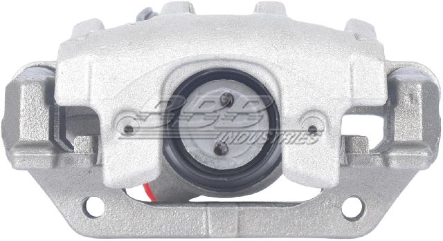 2012-2018 Ford Focus Disc Brake Caliper - Rear Left (BBB Industries)