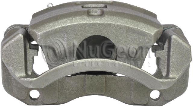 1995-2000 Dodge Avenger Disc Brake Caliper - Front Right (BBB Industries)