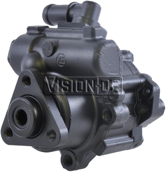 2006-2011 Audi A6 Power Steering Pump (BBB Industries)