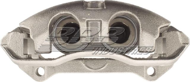2012-2020 Ford F-150 Disc Brake Caliper - Front Right (BBB Industries)