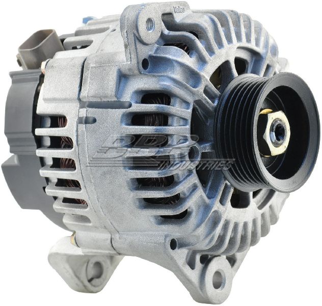2004-2009 Nissan Quest Alternator (BBB Industries)