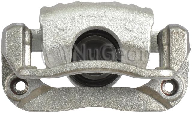 2006 Kia Sedona Disc Brake Caliper - Rear Left (BBB Industries)