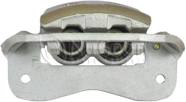 1991-1996 Toyota Previa Disc Brake Caliper - Front Left (BBB Industries)
