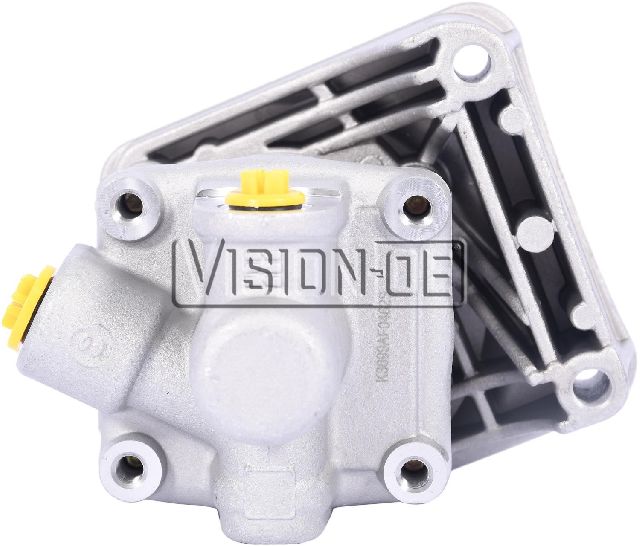 1998-2001 BMW Z3 Power Steering Pump (BBB Industries)