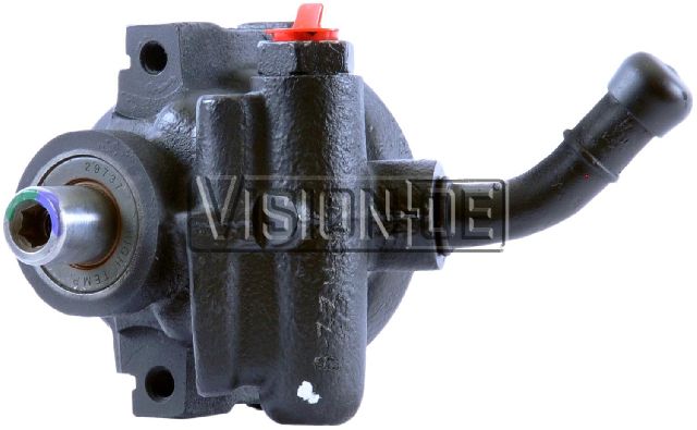 1995-1997 Dodge Intrepid Power Steering Pump (BBB Industries)