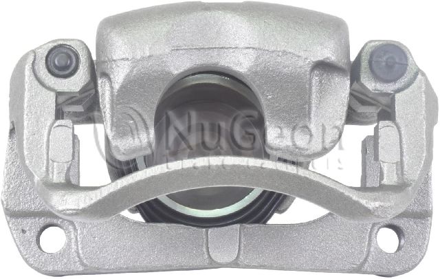 1995-2004 Toyota Tacoma Disc Brake Caliper - Front Left (BBB Industries)