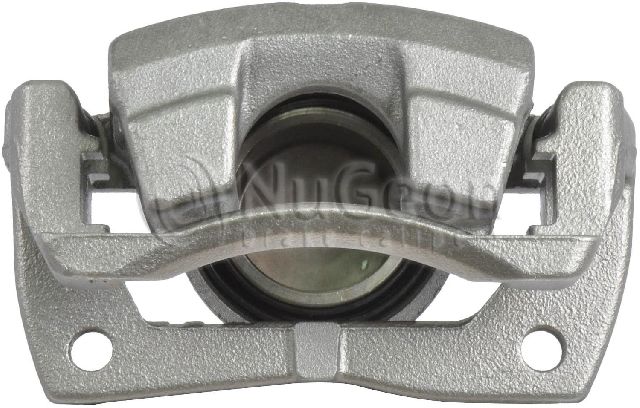 2004-2006 Scion xA Disc Brake Caliper - Front Right (BBB Industries)