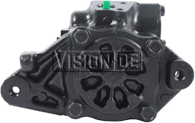 1992-1995 Honda Civic Power Steering Pump (BBB Industries)