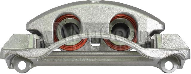 2011-2019 GMC Sierra 3500 HD Disc Brake Caliper - Rear Right (BBB Industries)