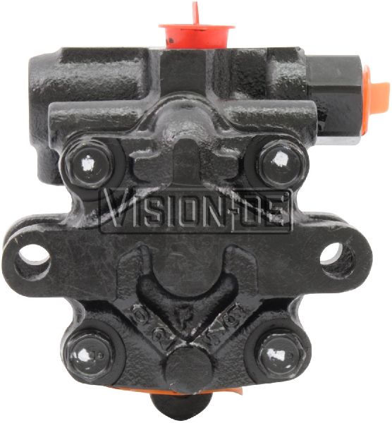 1990-1992 Ford Probe Power Steering Pump (BBB Industries)