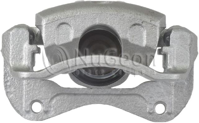 2006-2011 Hyundai Azera Disc Brake Caliper - Front Left (BBB Industries)