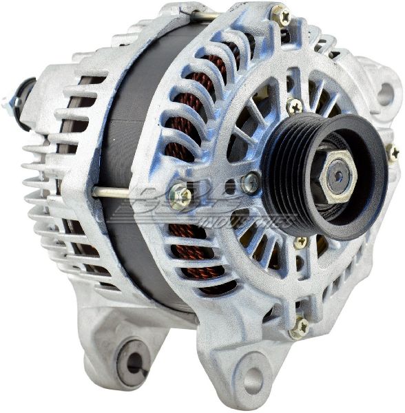 2011-2022 Ram 3500 Alternator (BBB Industries)