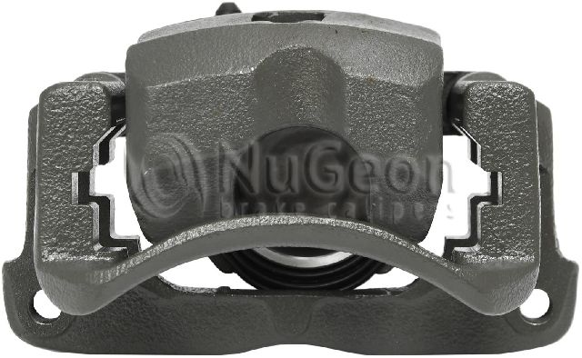 2001-2005 Toyota RAV4 Disc Brake Caliper - Front Right (BBB Industries)