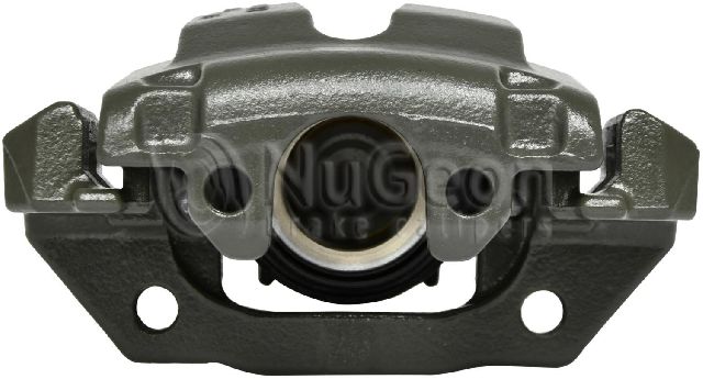 2003-2006 Ford Expedition Disc Brake Caliper - Rear Right (BBB Industries)