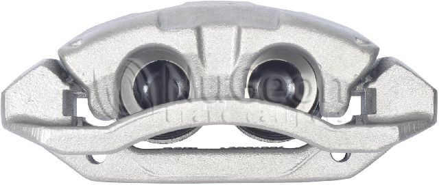 2007-2009 Dodge Durango Disc Brake Caliper - Front Right (BBB Industries)