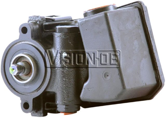 1995-2005 Chevrolet Cavalier Power Steering Pump (BBB Industries)