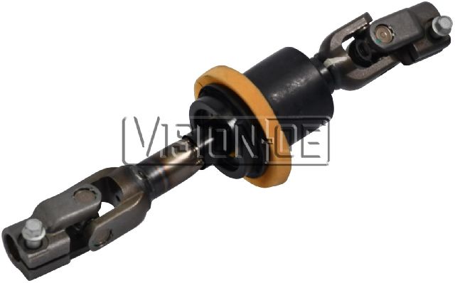 2007-2009 Saturn Aura Steering Column Intermediate Shaft (BBB Industries)