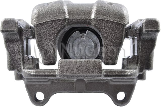 2010-2016 Volkswagen Eos Disc Brake Caliper - Rear Right (BBB Industries)