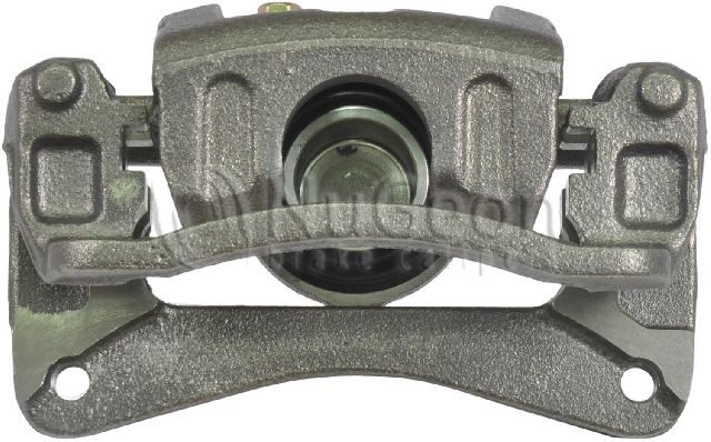 2007-2012 Hyundai Veracruz Disc Brake Caliper - Rear Right (BBB Industries)