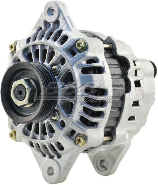 1989-1998 Chevrolet Tracker Alternator (BBB Industries)