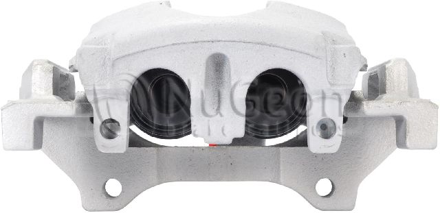2012-2015 Mercedes-Benz ML350 Disc Brake Caliper - Front Left (BBB Industries)