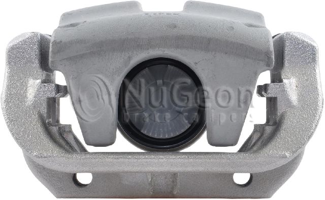 2012-2015 Mercedes-Benz ML350 Disc Brake Caliper - Rear Right (BBB Industries)