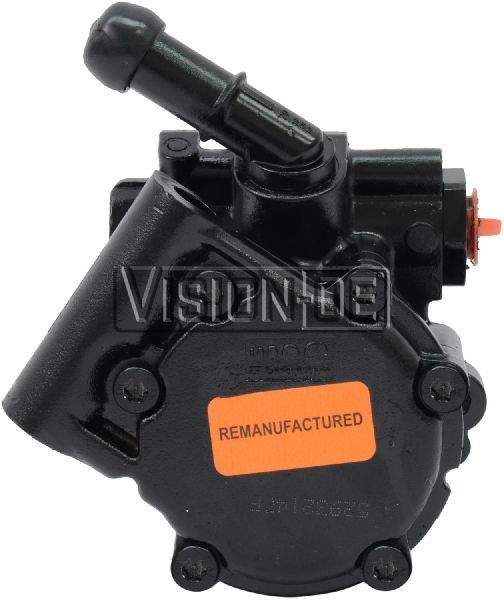 2007-2009 Pontiac G6 Power Steering Pump (BBB Industries)