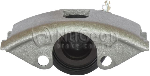 1995-2000 Dodge Stratus Disc Brake Caliper - Front Left (BBB Industries)