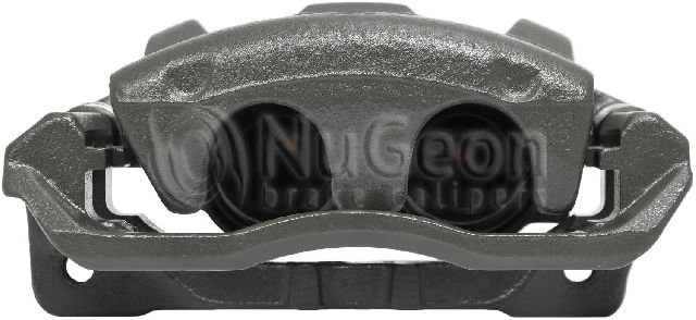 1999-2003 Ford Windstar Disc Brake Caliper - Front Right (BBB Industries)