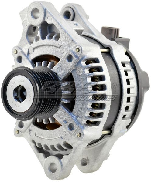 2006-2013 Lexus IS350 Alternator (BBB Industries)