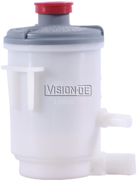 2005-2010 Honda Odyssey Power Steering Reservoir (BBB Industries)