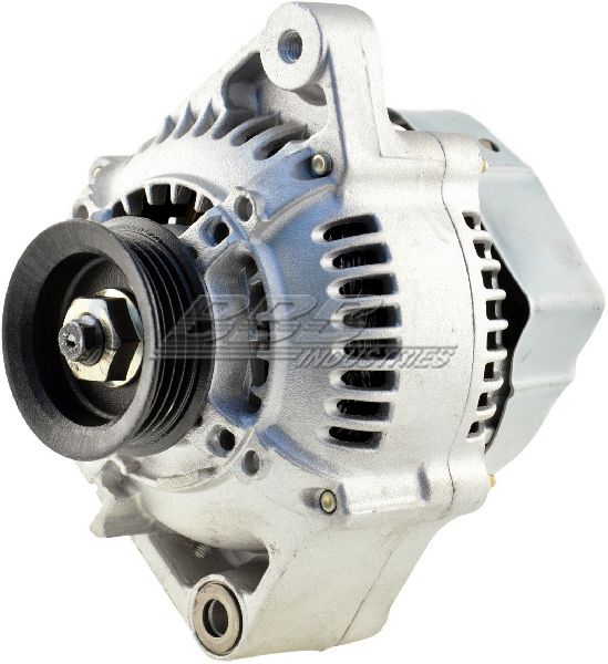 1992 Toyota Paseo Alternator (BBB Industries)