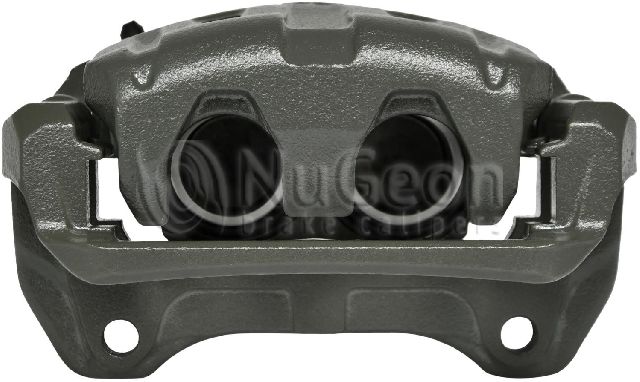 2011-2017 Honda Odyssey Disc Brake Caliper - Front Right (BBB Industries)