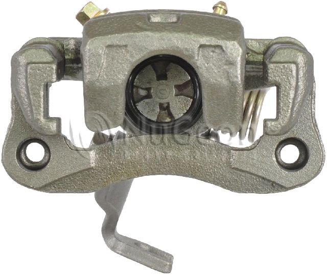 1995-1998 Nissan 200SX Disc Brake Caliper - Rear Right (BBB Industries)