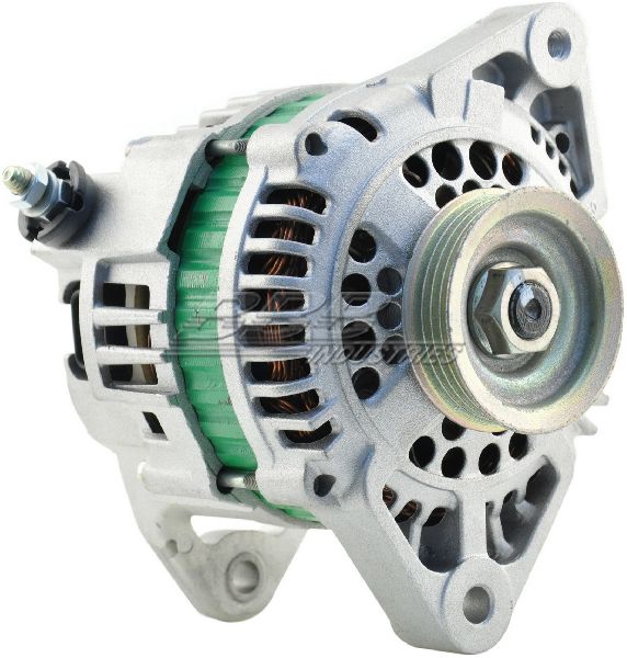 1995-1998 Nissan 240SX Alternator (BBB Industries)