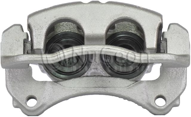 2005 Chevrolet Equinox Disc Brake Caliper - Front Left (BBB Industries)