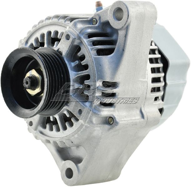 1998-1999 Toyota Land Cruiser Alternator (BBB Industries)