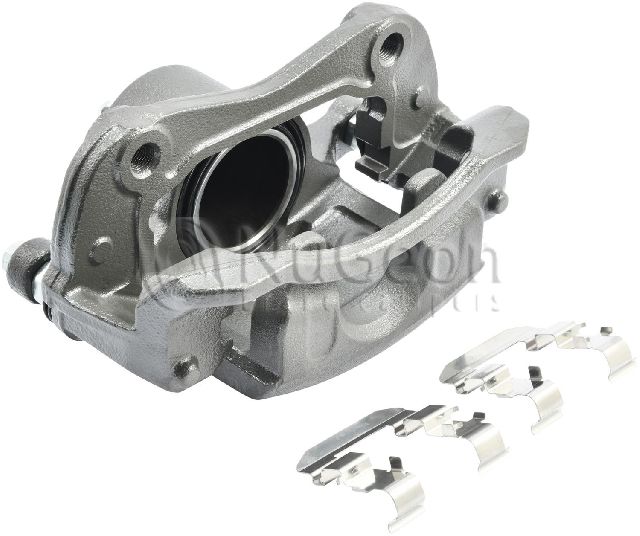 2014-2019 Kia Soul Disc Brake Caliper - Front Right (BBB Industries)