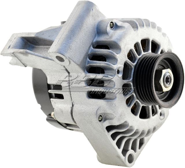 2000-2004 Buick LeSabre Alternator (BBB Industries)