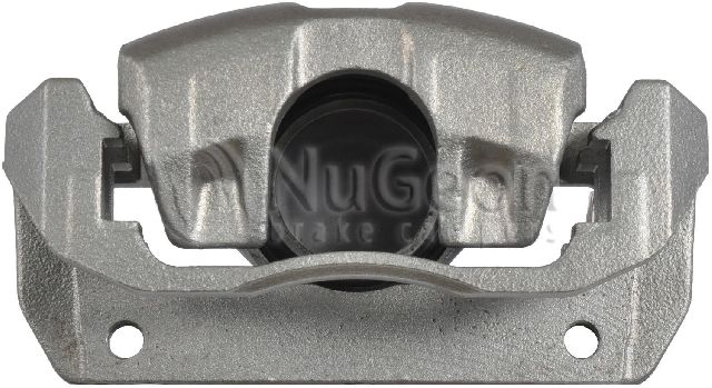2004-2014 Acura TSX Disc Brake Caliper - Front Right (BBB Industries)