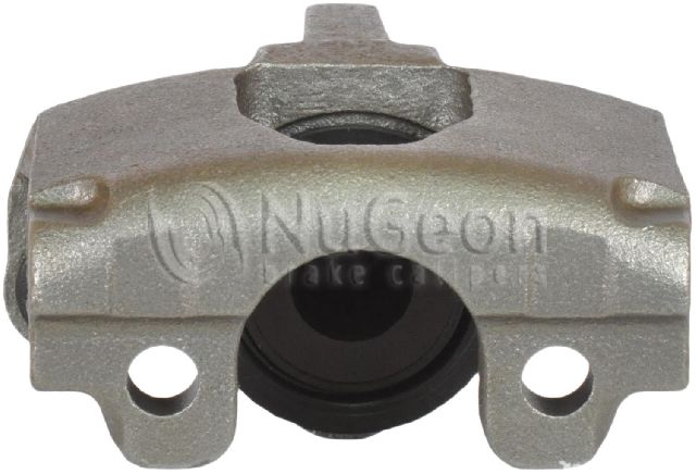 2000-2007 Dodge Caravan Disc Brake Caliper - Rear Left or Rear Right (BBB Industries)