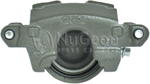 1979-1985 Cadillac Eldorado Disc Brake Caliper - Front Right (BBB Industries)