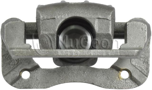 2005-2010 Kia Optima Disc Brake Caliper - Rear Left (BBB Industries)
