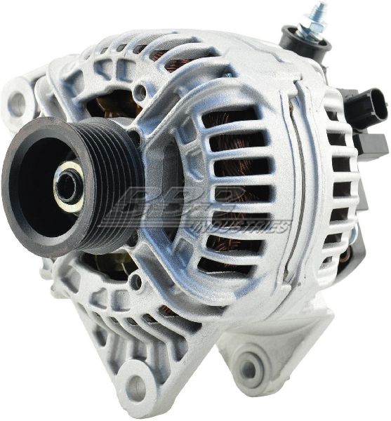 2004 Dodge Durango Alternator (BBB Industries)