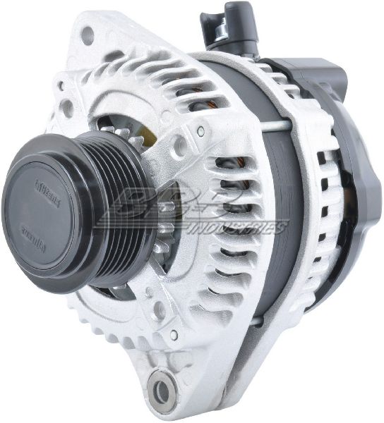 2014-2017 Honda Odyssey Alternator (BBB Industries)