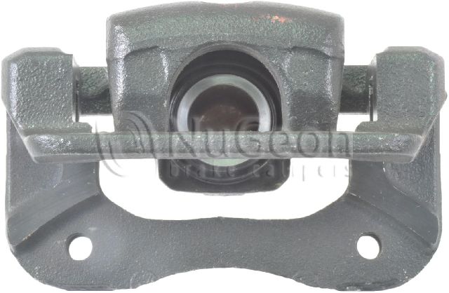 2004-2006 Kia Amanti Disc Brake Caliper - Rear Right (BBB Industries)